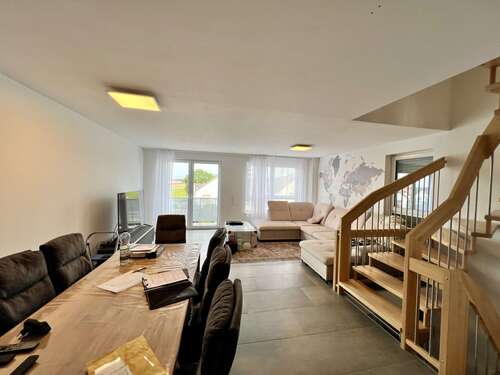 Foto - Haus zum Kaufen in Wiesbaden Igstadt 795.000,00 € 175 m²