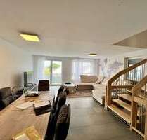 Haus zum Kaufen in Wiesbaden Igstadt 795.000,00 € 175 m²