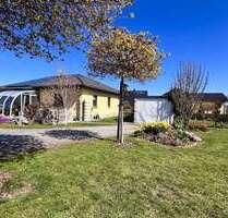 Haus zum Kaufen in Zwickau 449.000,00 € 136.6 m²