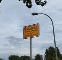 Grundstück zu verkaufen in Schönefeld 1.050.000,00 € 25000 m²