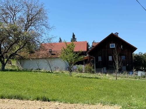 Foto - Haus zum Kaufen in Roßbach 479.000,00 € 115 m²