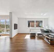 Wohnung zum Kaufen in Essen-Burgaltendorf 750.000,00 € 212 m²