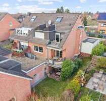 Wohnung zum Kaufen in Essen-Burgaltendorf 750.000,00 € 212 m²