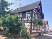 Haus zum Kaufen in Kandel 275.000,00 € 168 m²