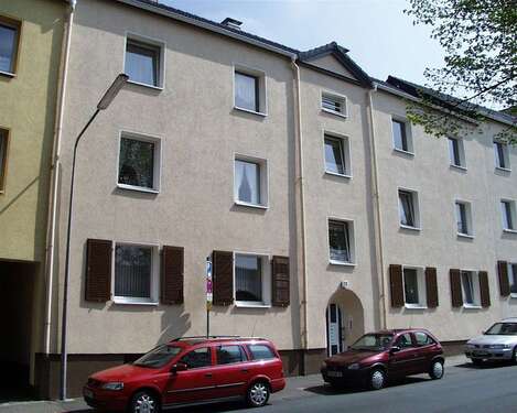 Foto - Wohnung zum Mieten in Schwelm 473,00 € 57 m²
