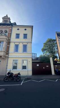 Foto - Wohnung zum Mieten in Bonn 450,00 € 40 m²