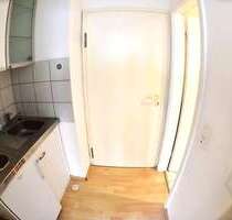 Wohnung zum Mieten in Fürth 435,00 € 25 m²