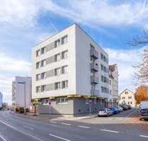 Wohnung zum Mieten in Nürnberg 1.100,00 € 47.52 m²