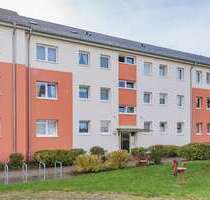 Wohnung zum Mieten in Eutin 687,07 € 71.57 m²