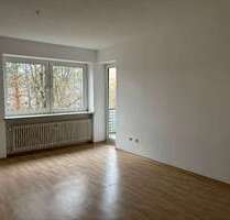 Wohnung zum Mieten in Regensburg 604,80 € 74.3 m²