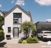 Haus zum Kaufen in Haibach 695.000,00 € 129 m²