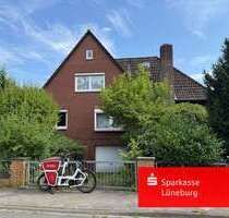 Grundstück zu verkaufen in Lüneburg 360.000,00 € 664 m²