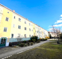 Wohnung zum Kaufen in Berlin 200.000,00 € 43 m²