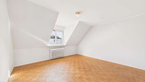 Foto - Wohnung zum Kaufen in München 450.000,00 € 57.02 m²