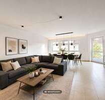 Wohnung zum Kaufen in Frankfurt am Main 549.000,00 € 90.9 m²
