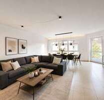 Wohnung zum Kaufen in Frankfurt am Main 549.000,00 € 90.9 m²
