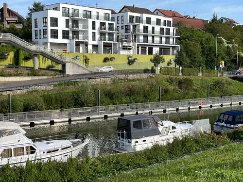 Foto - Wohnung zum Kaufen in Remseck 599.000,00 € 96 m²