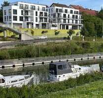 Wohnung zum Kaufen in Remseck 599.000,00 € 96 m²