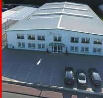 Halle in Westerkappeln 6.950,00 € 1867.5 m²