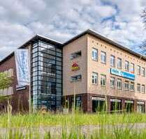 Büro in Neubrandenburg 499,00 € 62.1 m²