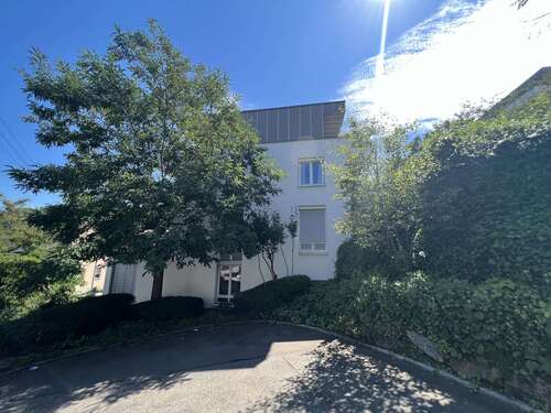Foto - Wohnung zum Kaufen in Geislingen 184.900,00 € 66.85 m²