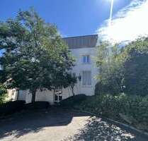 Wohnung zum Kaufen in Geislingen 184.900,00 € 66.85 m²