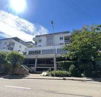 Wohnung zum Kaufen in Geislingen 174.900,00 € 66.85 m²