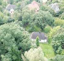Haus zum Kaufen in Wolfen 275.000,00 € 68.08 m²