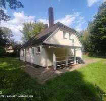 Haus zum Kaufen in Wolfen 250.000,00 € 68.08 m²