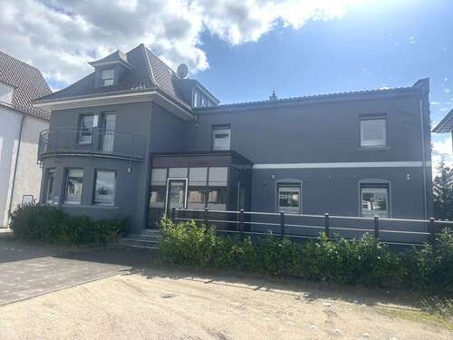 Foto - Haus zum Kaufen in Griesheim 990.000,00 € 364 m²