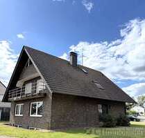 Haus zum Kaufen in Dinslaken Averbruch 569.000,00 € 239 m² - Dinslaken / Averbruch