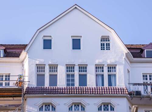 Foto - Wohnung zum Kaufen in Hamburg 1.095.000,00 € 155.76 m²