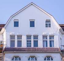 Wohnung zum Kaufen in Hamburg 1.095.000,00 € 155.76 m²