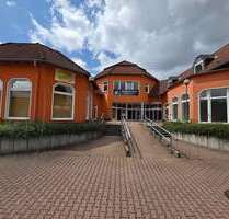 Einzelhandel in Hainichen 2.500,00 € 1000 m²