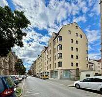 Wohnung zum Kaufen in Fürth 210.000,00 € 59.56 m² Wohnung zum Kaufen in Fürth 210.000,00 € 59.56 m²