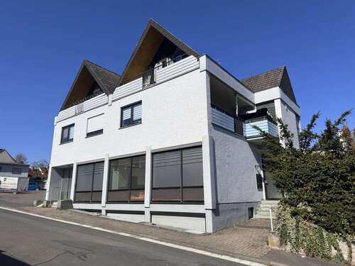 Foto - Haus zum Kaufen in Klingenberg am Main Trennfurt 569.000,00 € 183 m²