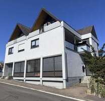 Haus zum Kaufen in Klingenberg am Main Trennfurt 569.000,00 € 183 m² - Klingenberg am Main / Trennfurt