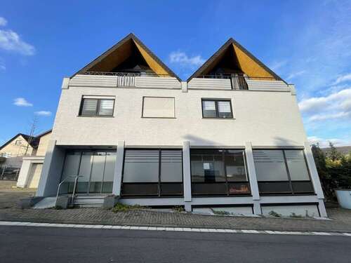 Foto - Haus zum Kaufen in Klingenberg am Main Trennfurt 569.000,00 € 183 m²