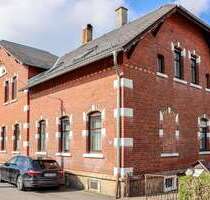 Haus zum Kaufen in Rodewisch 79.950,00 € 150 m²