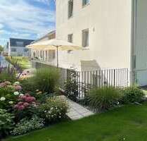 Wohnung zum Kaufen in Berlin 645.000,00 € 122 m²