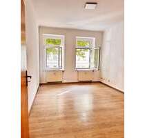 Wohnung zum Mieten in Leipzig 470,00 € 54.2 m²