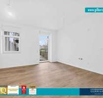 Wohnung zum Mieten in Trier 1.070,00 € 67 m²