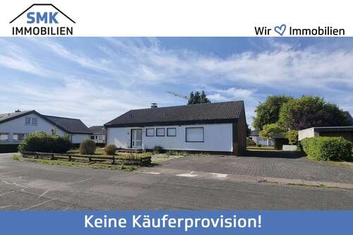 Foto - Haus zum Kaufen in Verl 379.000,00 € 130 m²
