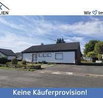 Haus zum Kaufen in Verl 379.000,00 € 130 m²