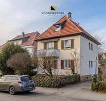 Wohnung zum Kaufen in Stuttgart 375.000,00 € 76 m²