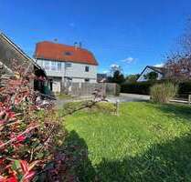 Haus zum Kaufen in Beimerstetten 285.000,00 € 143.43 m²