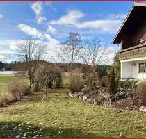 Wohnung zum Mieten in Egenhofen 1.690,00 € 140 m²