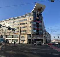 Büro in Magdeburg 7.230,75 € 578.46 m²