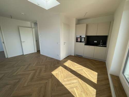 Foto - Wohnung zum Mieten in Berlin 1.072,37 € 44.44 m²