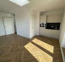 Wohnung zum Mieten in Berlin 1.072,37 € 44.44 m²